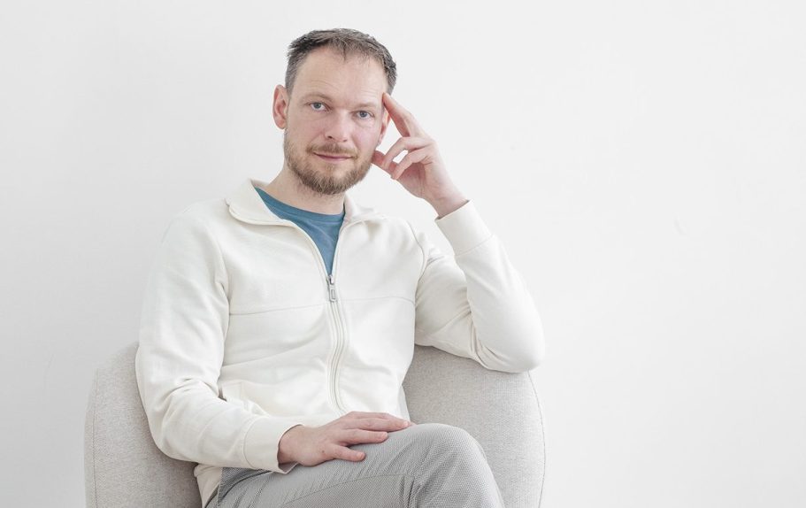 Psychotherapie Kutscha Coaching hilfe.wien personzentrierte Psychotherapie